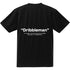 【KIDS】プルガアトミカ ワークアウトTEE